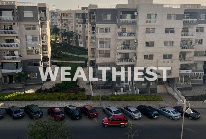 59248055 - صورة العقار 3