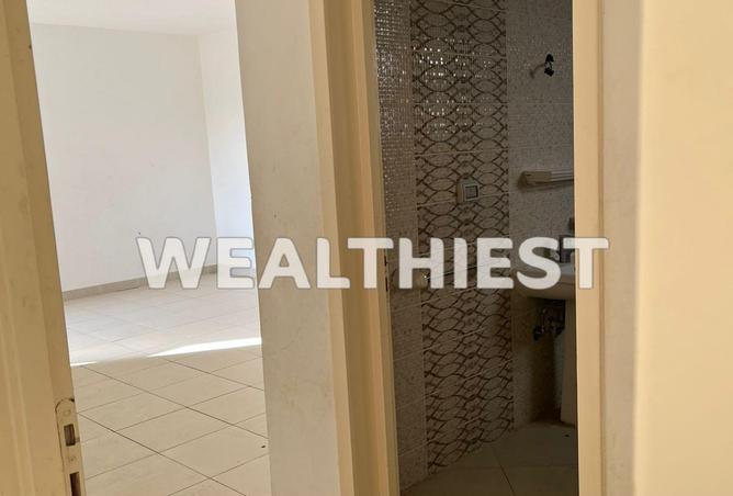 59248055 - صورة العقار 2