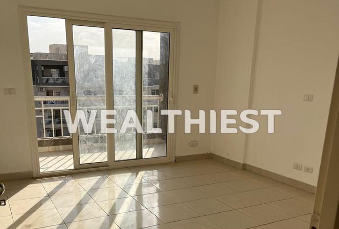 59248055 - الصورة الرئيسية للعقار