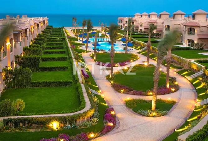 96861043 - صورة العقار 2