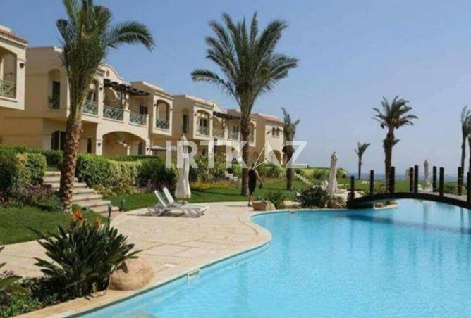 96861043 - الصورة الرئيسية للعقار