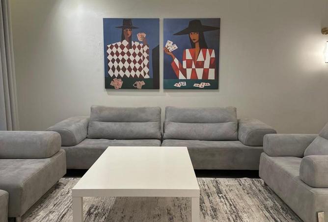 66175225 - Property Image 2