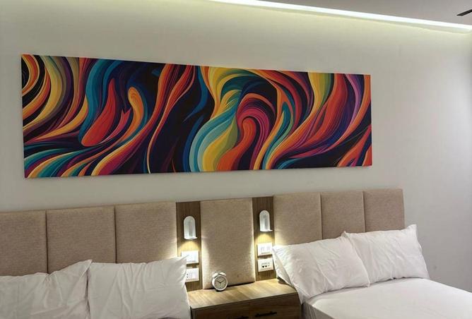 66175225 - Property Image 3