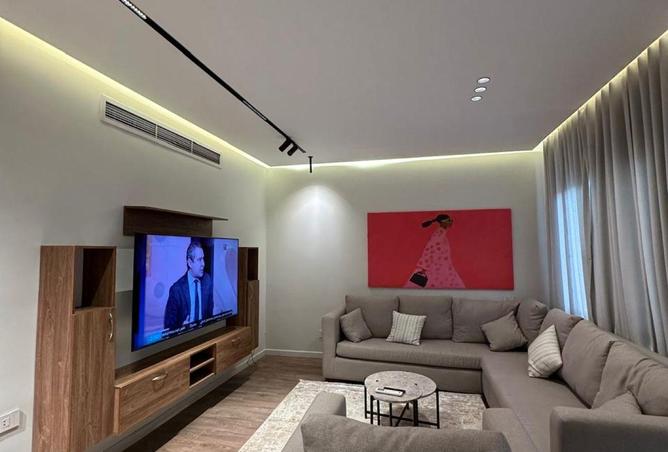 66175225 - Property Main Image