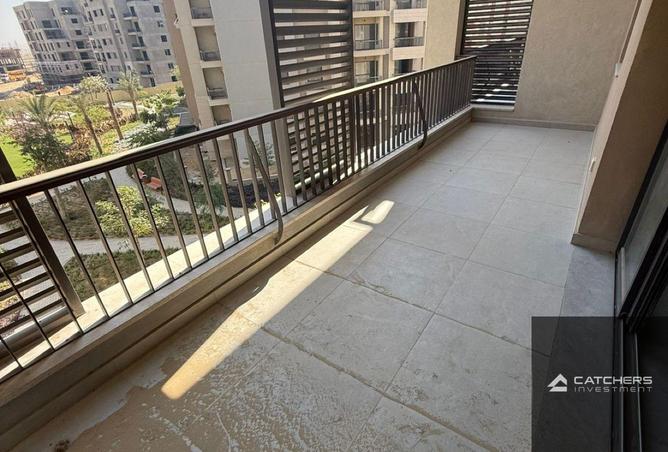 76509730 - Property Image 2