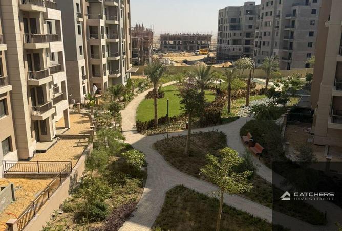 76509730 - Property Main Image