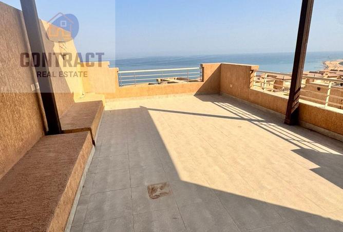 64636707 - Property Main Image