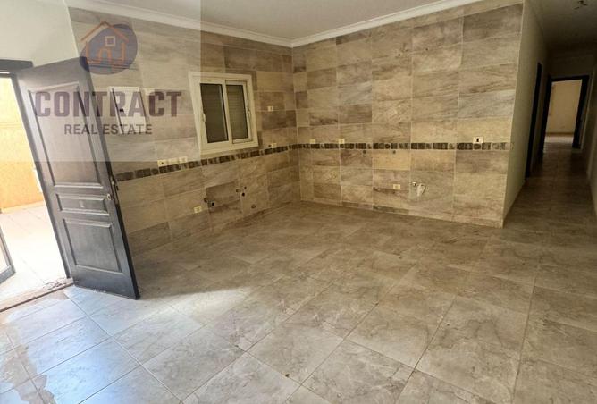 64636707 - Property Image 3