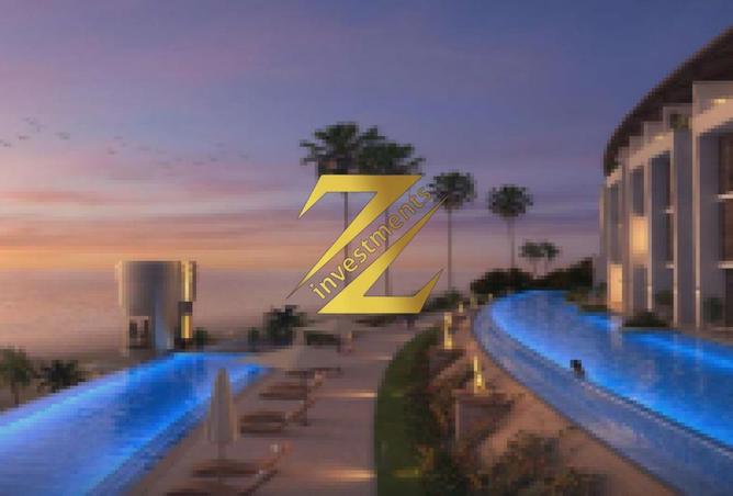 66960258 - صورة العقار 3