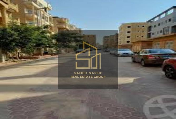 8687446 - صورة العقار 2