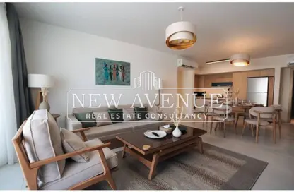 شاليه - 2 غرف نوم - 2 حمامات للبيع في مراسي - سيدي عبد الرحمن - الساحل الشمالي