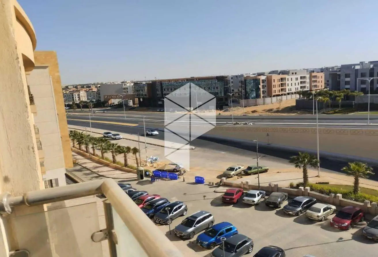 118797080 - Property Main Image
