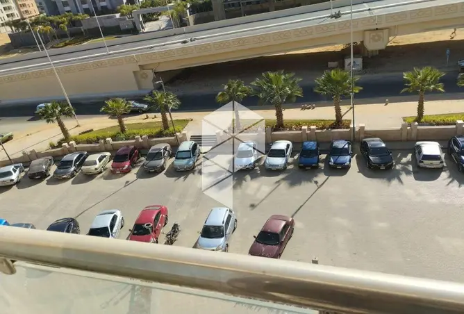 118797080 - Property Image 3