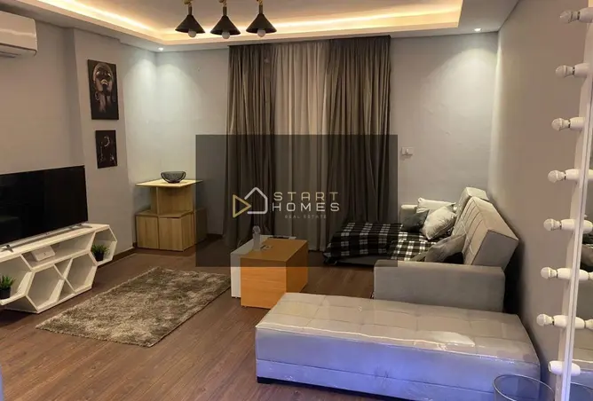111883697 - صورة العقار 2