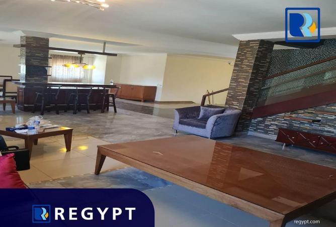 53984312 - Property Image 3