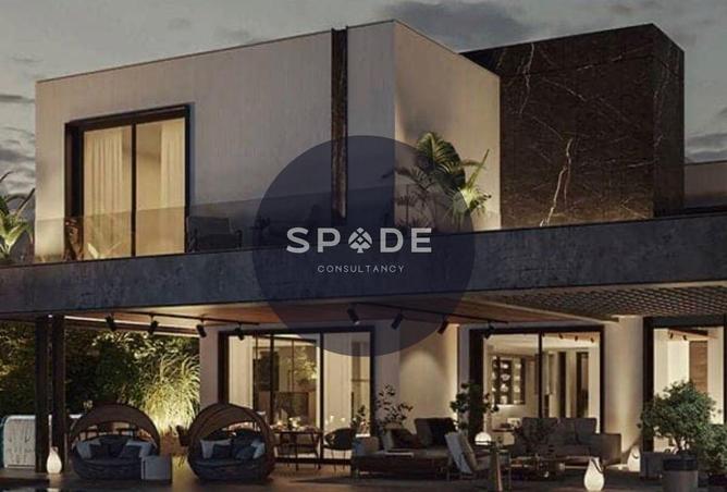 61685402 - صورة العقار 3