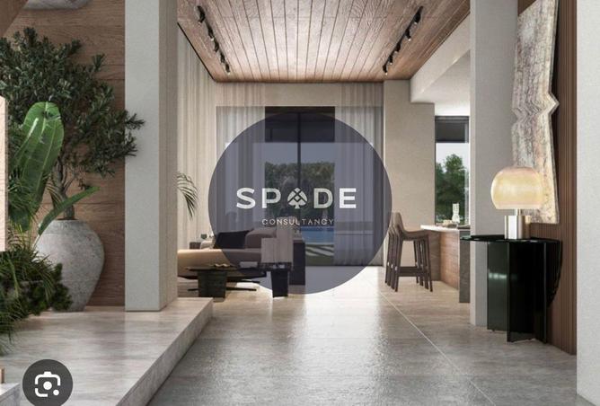 61685402 - صورة العقار 2