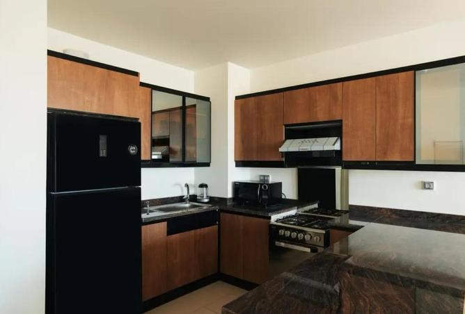 8647395 - صورة العقار 3