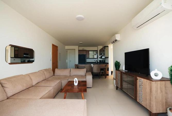 8647395 - صورة العقار 2