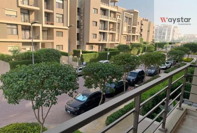 83668015 - الصورة الرئيسية للعقار