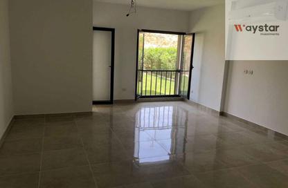 Apartment - 3 Bedrooms - 2 Bathrooms for sale in Moon Residences - Fifth Square - The 5th Settlement - New Cairo City - Cairo Apartment - 3 Bedrooms - 2 Bathrooms for sale in Moon Residences - Fifth Square - The 5th Settlement - New Cairo City - Cairo