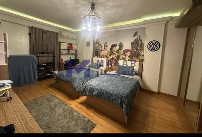 62410632 - Property Image 3