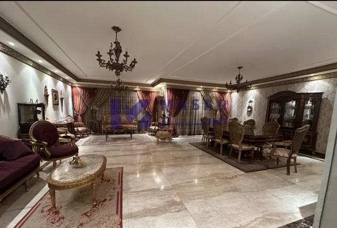 62410632 - Property Main Image