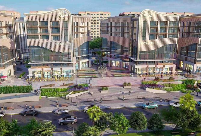 53718913 - صورة العقار 2