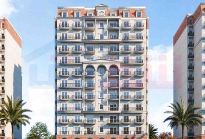 53718913 - صورة العقار 3