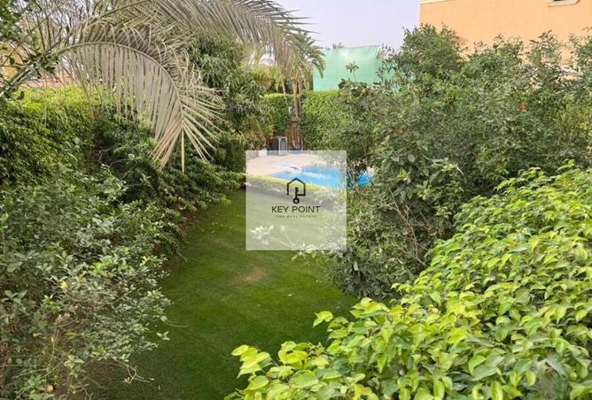 57235280 - صورة العقار 3