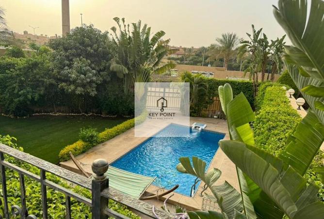 57235280 - صورة العقار 2