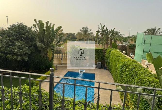 57235280 - الصورة الرئيسية للعقار