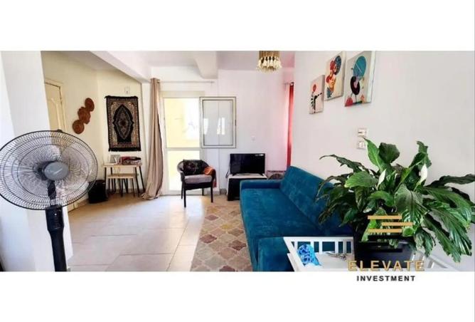 72441416 - Property Main Image