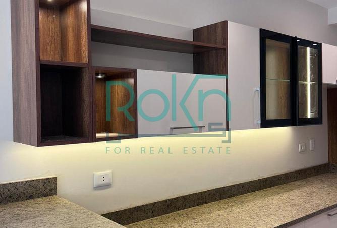 64649787 - Property Image 2