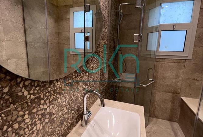 64649787 - Property Image 3