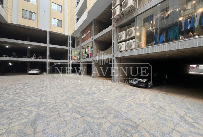 99110749 - الصورة الرئيسية للعقار