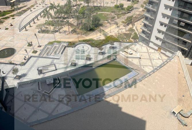 71658465 - Property Main Image