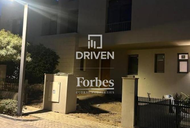 53725809 - صورة العقار 3