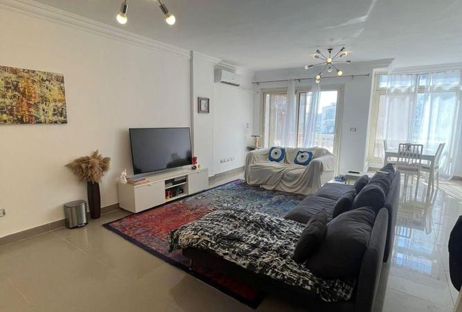 63145215 - Property Image 3