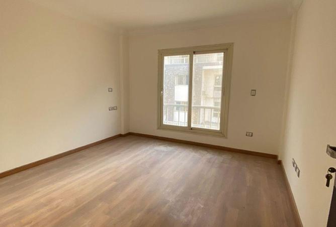 63145215 - Property Image 2