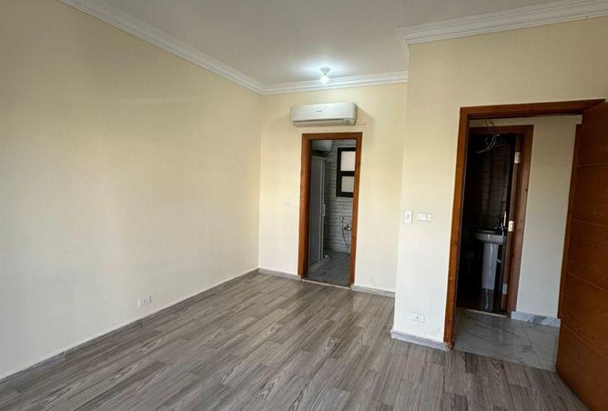 84509628 - Property Image 2