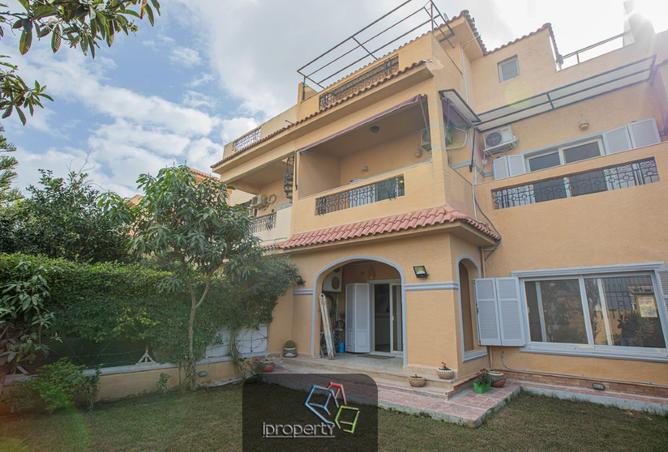 8408218 - صورة العقار 2