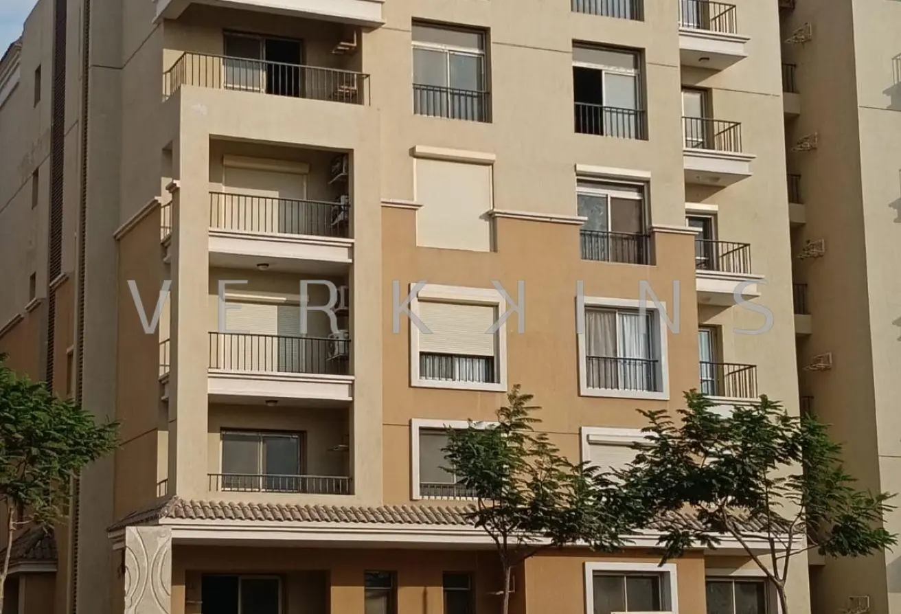 120611324 - الصورة الرئيسية للعقار