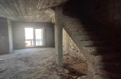 Townhouse - 4 Bedrooms - 4 Bathrooms for sale in La Mirada El Mostakbal - Mostakbal City Compounds - Mostakbal City - Future City - Cairo Townhouse - 4 Bedrooms - 4 Bathrooms for sale in La Mirada El Mostakbal - Mostakbal City Compounds - Mostakbal City - Future City - Cairo