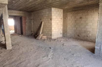 Townhouse - 4 Bedrooms - 4 Bathrooms for sale in La Mirada El Mostakbal - Mostakbal City Compounds - Mostakbal City - Future City - Cairo Townhouse - 4 Bedrooms - 4 Bathrooms for sale in La Mirada El Mostakbal - Mostakbal City Compounds - Mostakbal City - Future City - Cairo