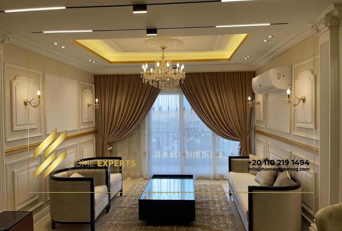 107693802 - صورة العقار 3