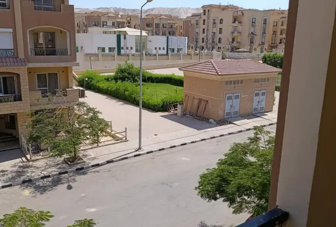 110472125 - صورة العقار 2