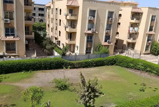 110472125 - صورة العقار 3