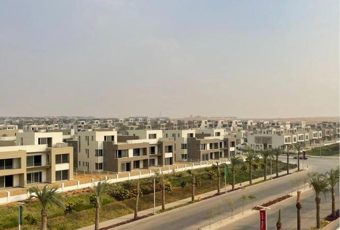83406759 - صورة العقار 2