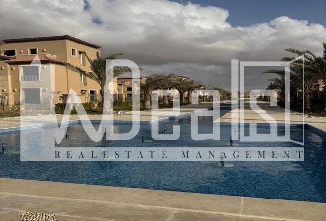 68525383 - Property Main Image